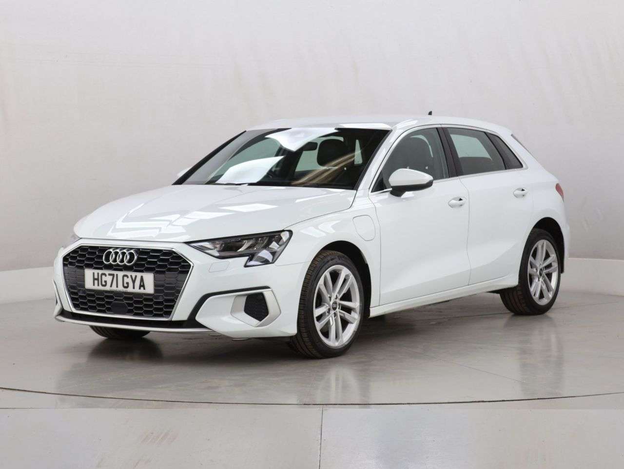 2022 AUDI A3 2022 AUDI A3