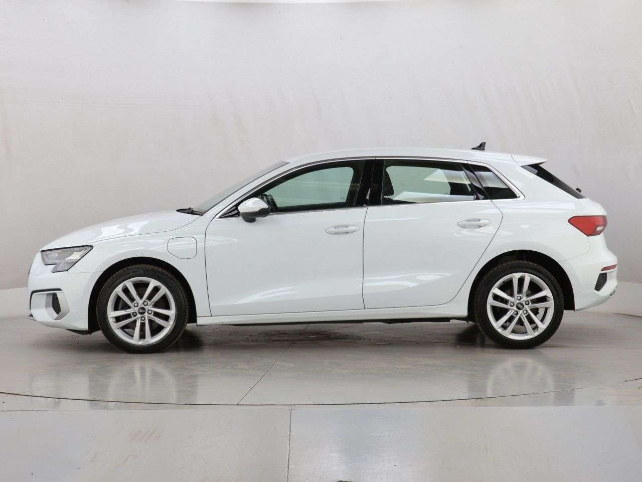 2022 AUDI A3 2022 AUDI A3