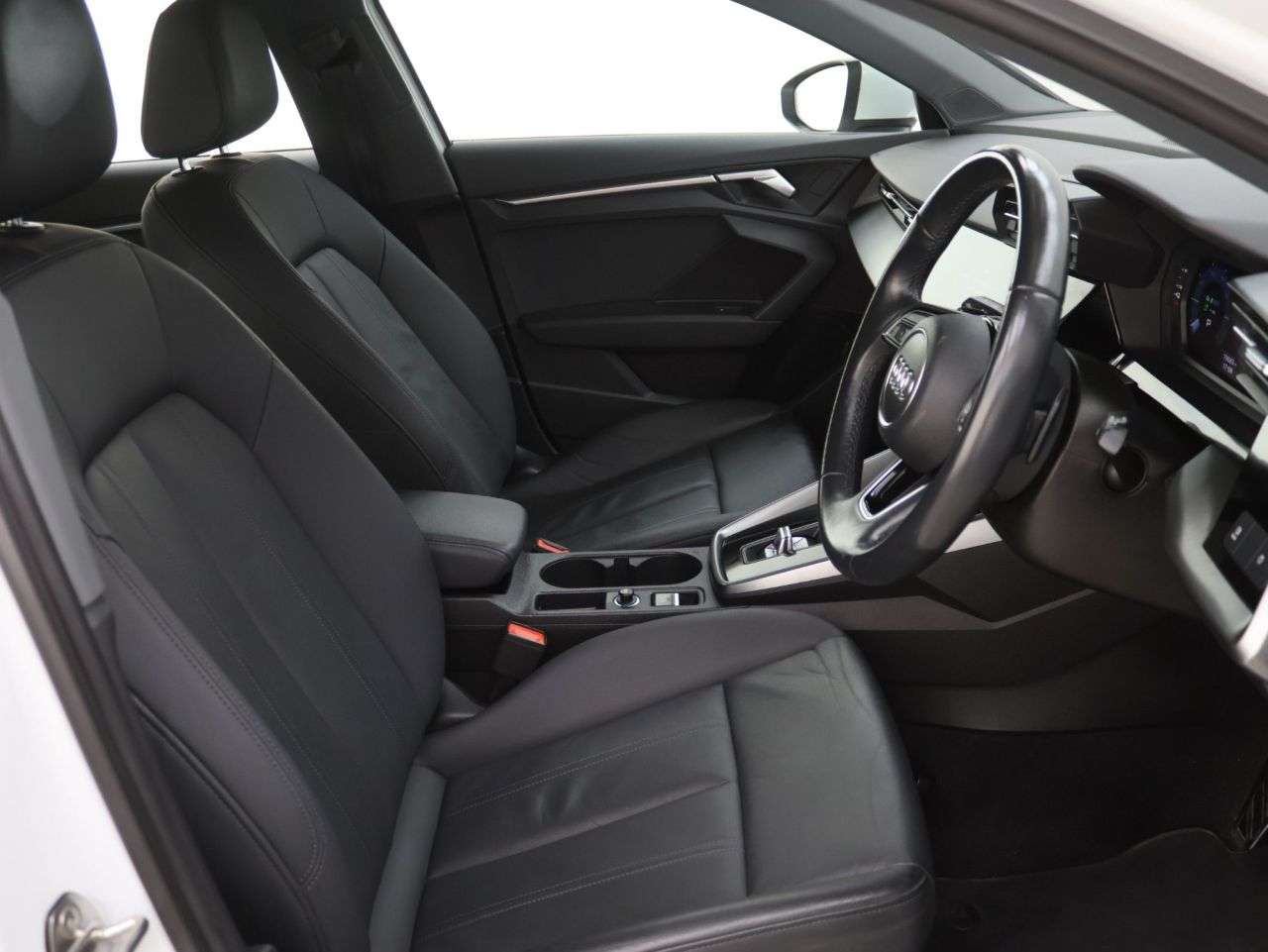 2022 AUDI A3 2022 AUDI A3
