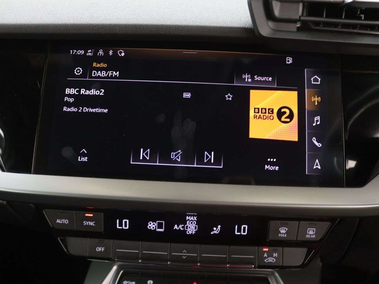2022 AUDI A3 2022 AUDI A3