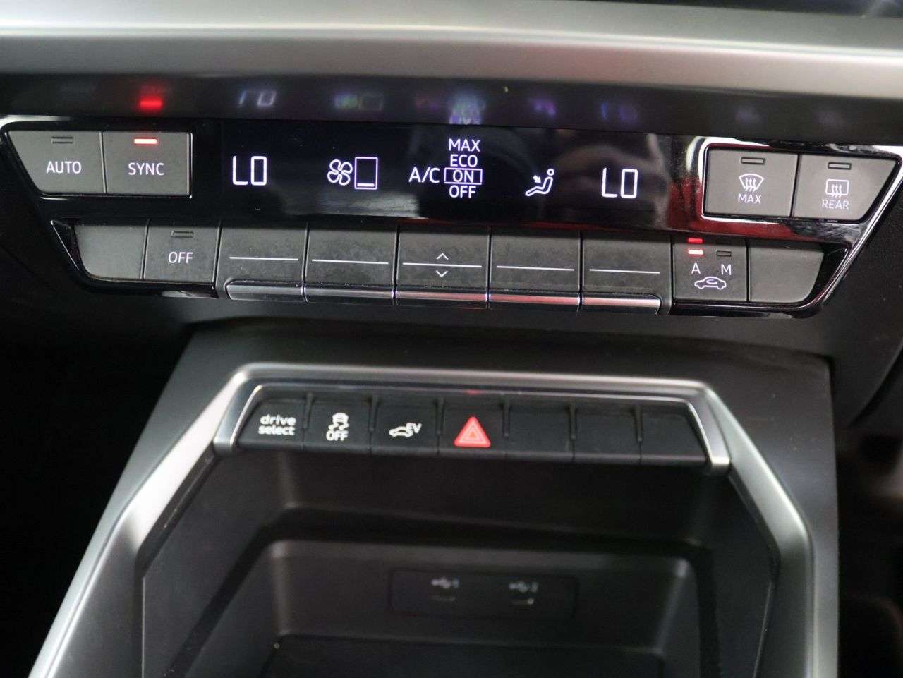 2022 AUDI A3 2022 AUDI A3
