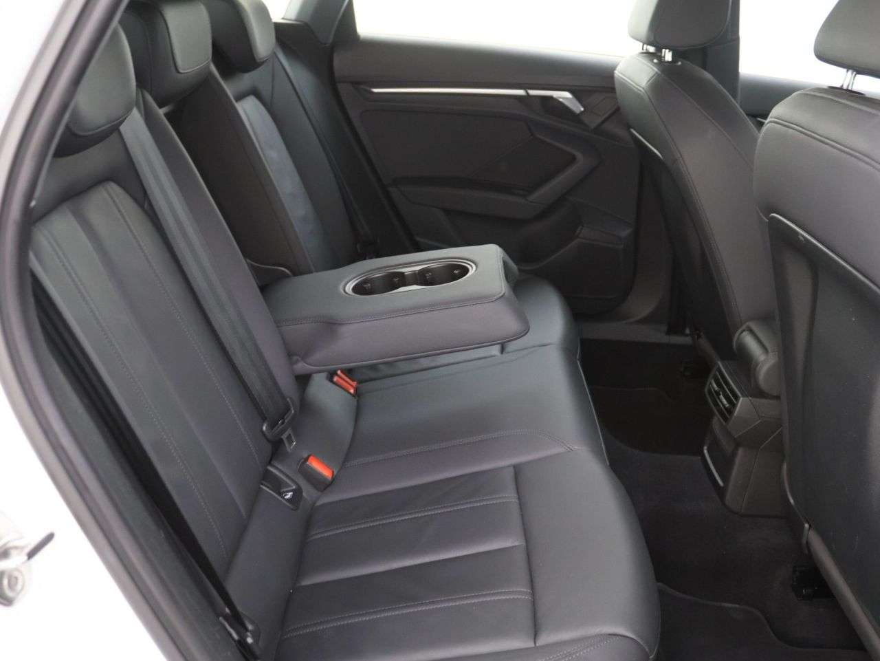 2022 AUDI A3 2022 AUDI A3