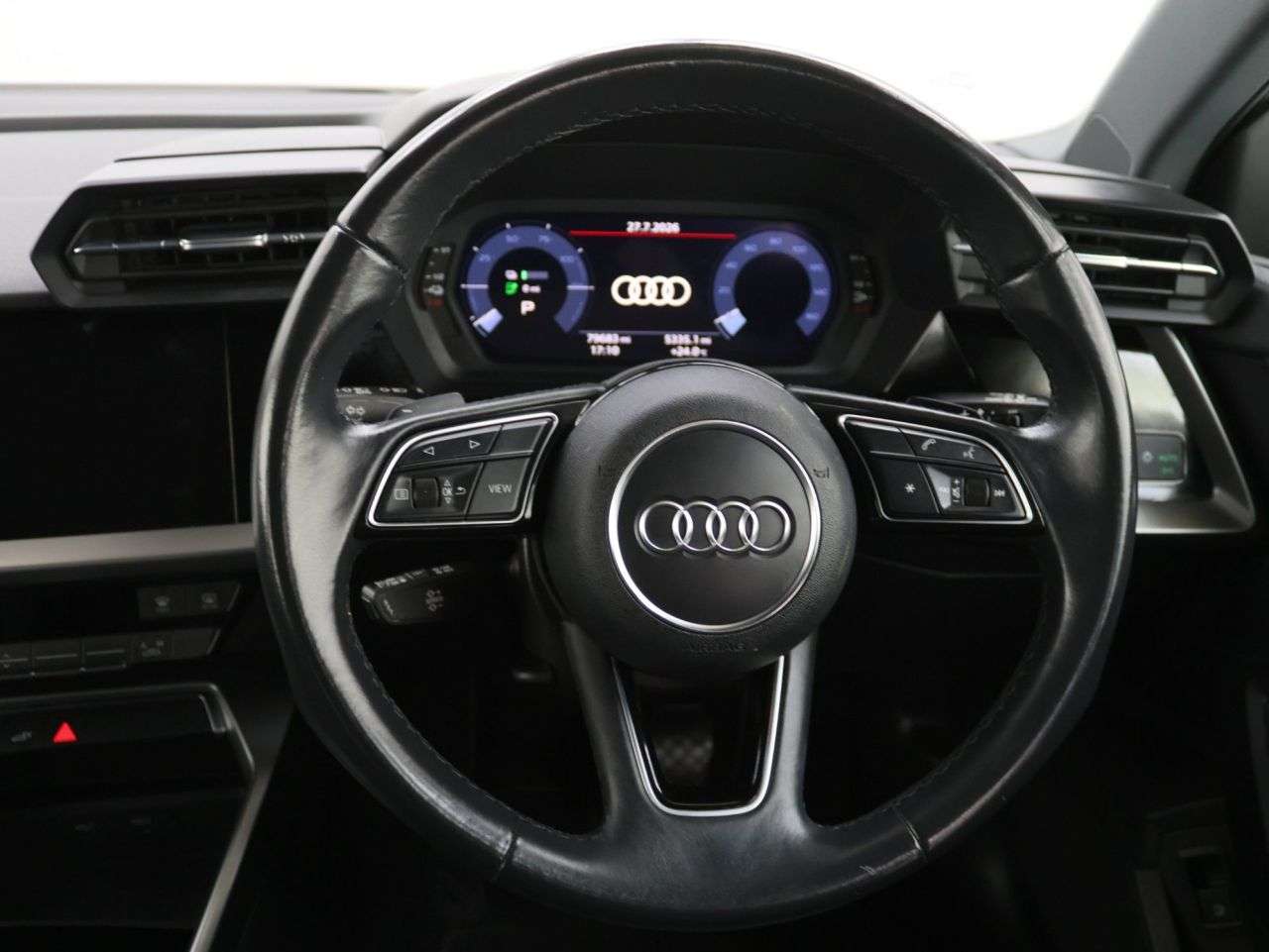 2022 AUDI A3 2022 AUDI A3