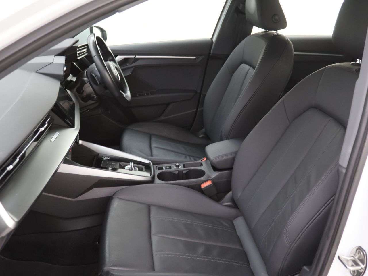 2022 AUDI A3 2022 AUDI A3