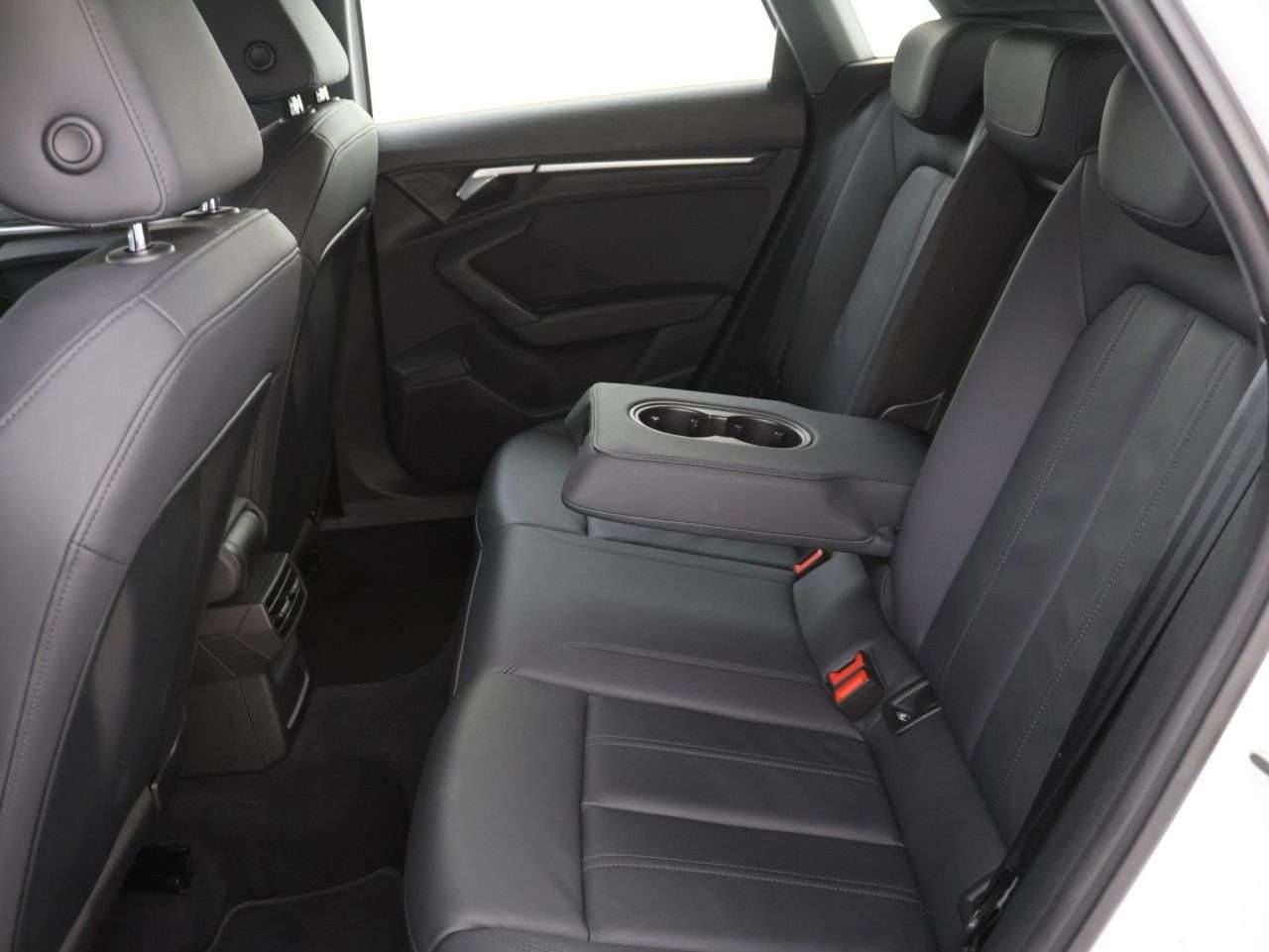 2022 AUDI A3 2022 AUDI A3