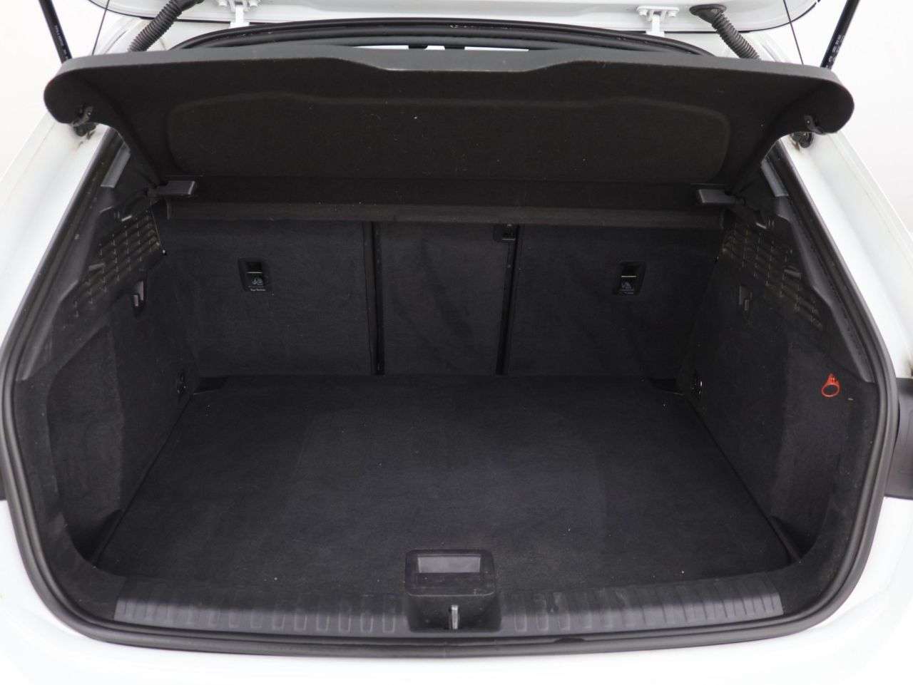 2022 AUDI A3 2022 AUDI A3