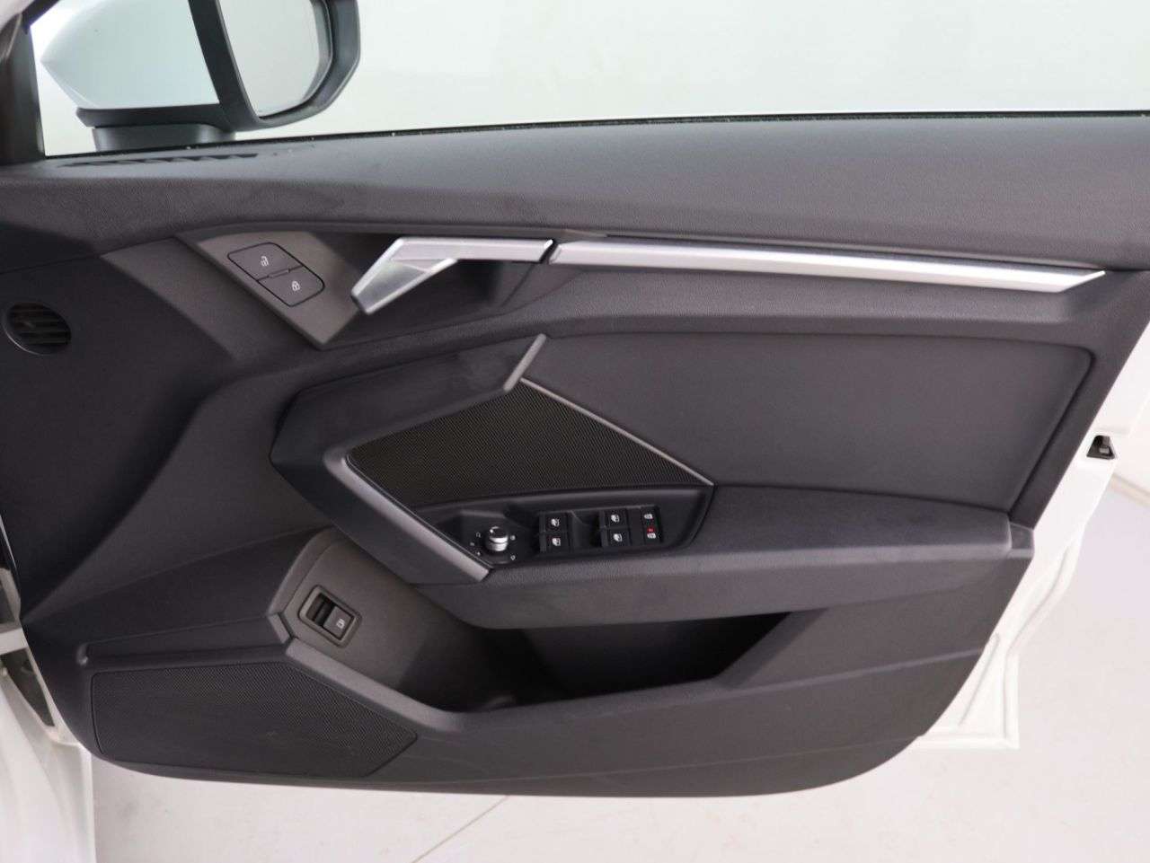 2022 AUDI A3 2022 AUDI A3