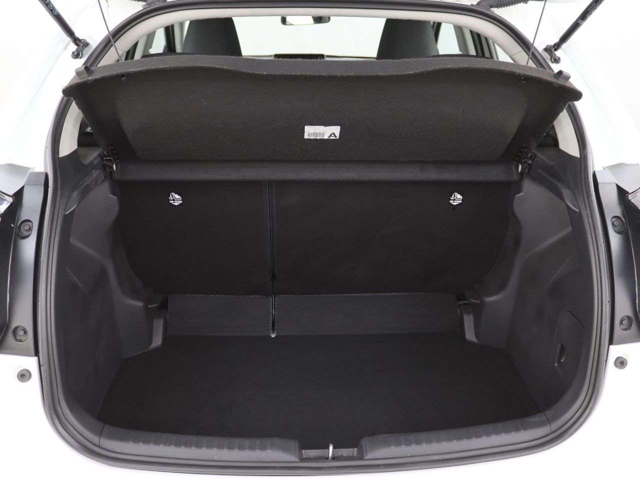 2024 TOYOTA YARIS 2024 TOYOTA YARIS