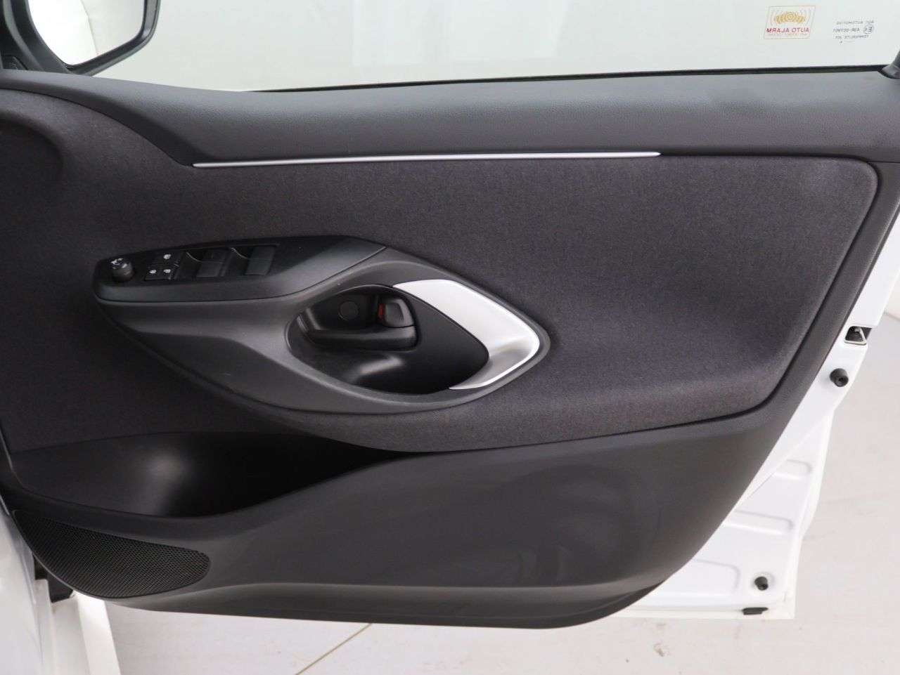 2024 TOYOTA YARIS 2024 TOYOTA YARIS