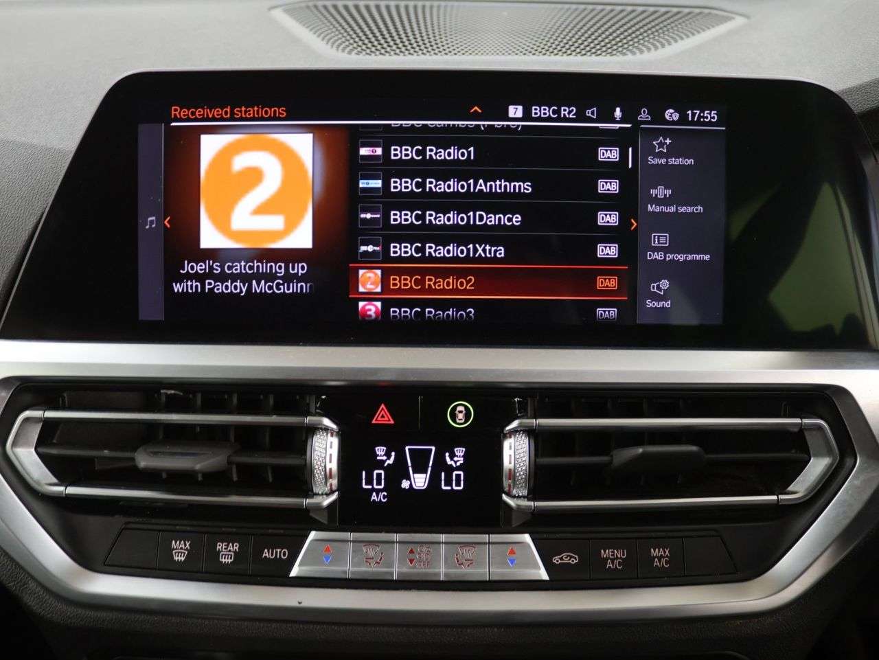 2022 BMW 3 SERIES 2022 BMW 3 SERIES