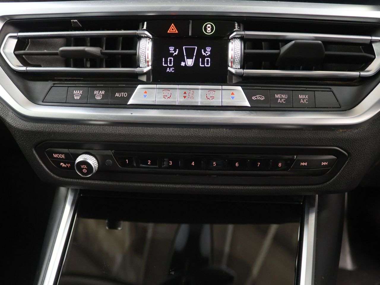 2022 BMW 3 SERIES 2022 BMW 3 SERIES