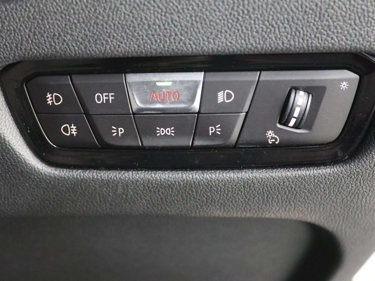 2022 BMW 3 SERIES 2022 BMW 3 SERIES