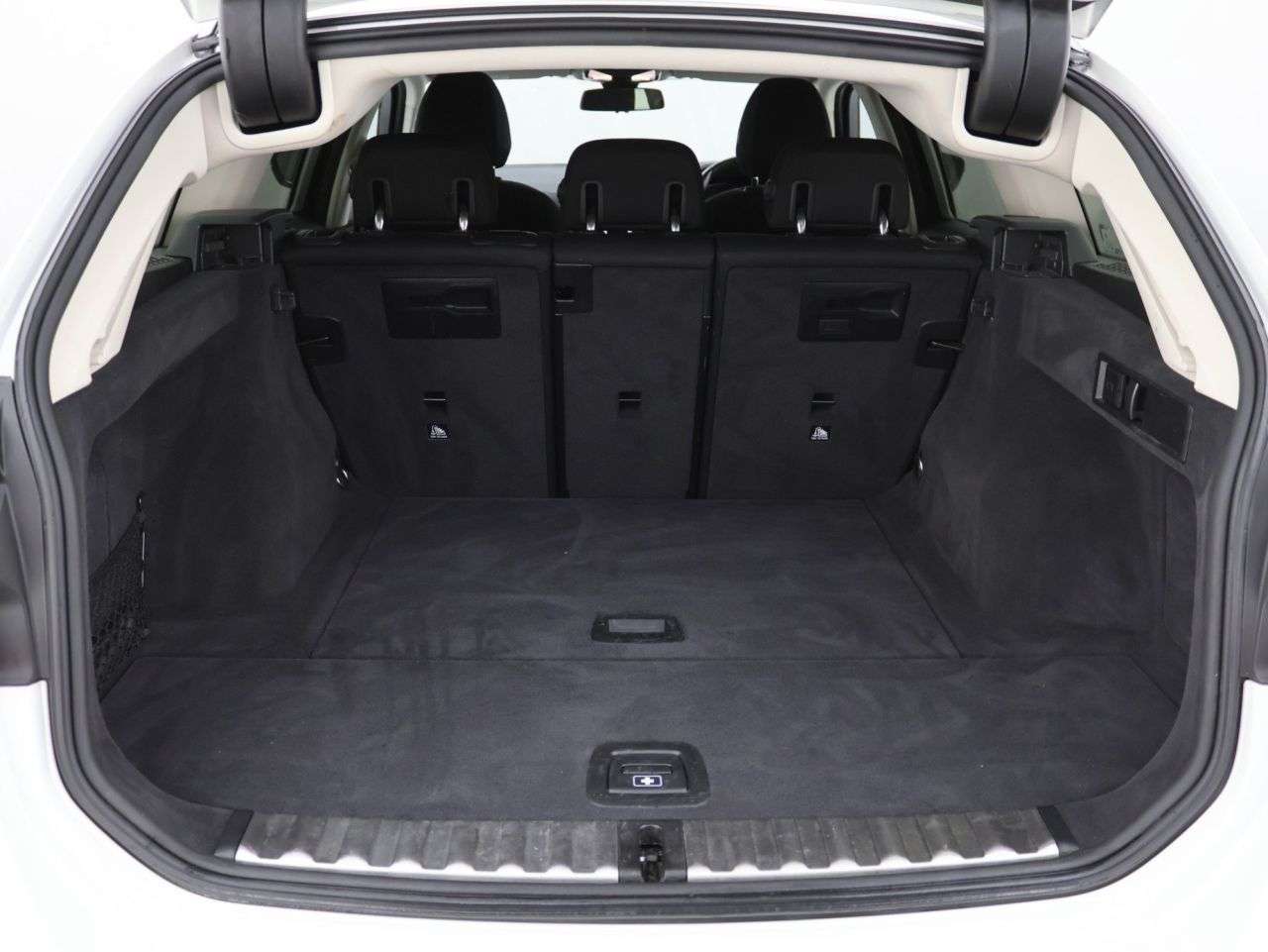 2022 BMW 3 SERIES 2022 BMW 3 SERIES