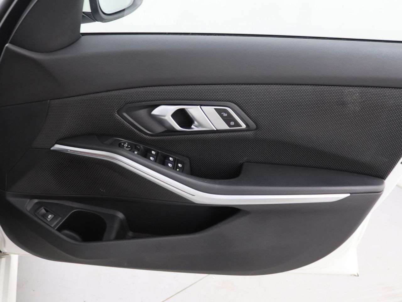 2022 BMW 3 SERIES 2022 BMW 3 SERIES