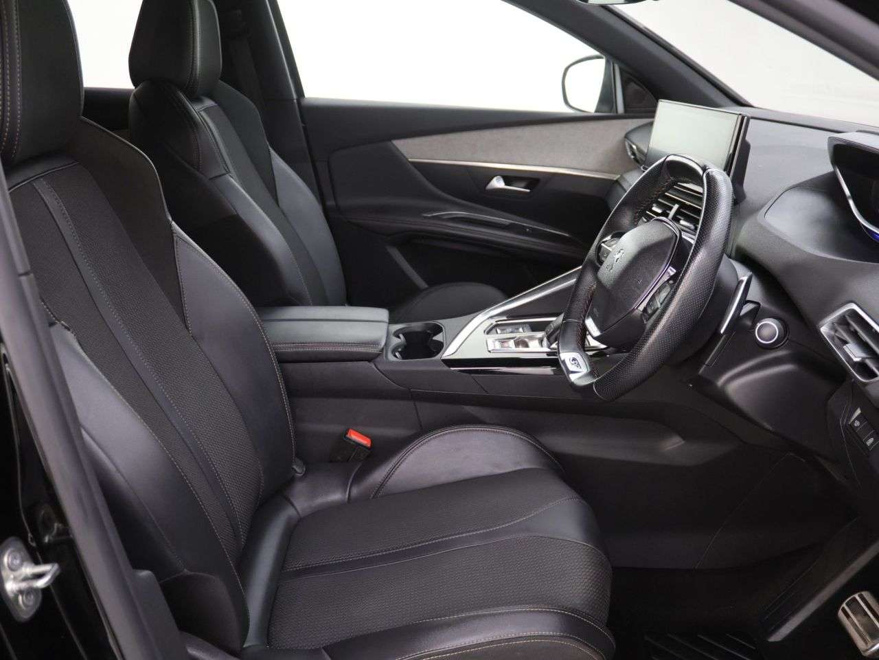 2022 PEUGEOT 3008 2022 PEUGEOT 3008