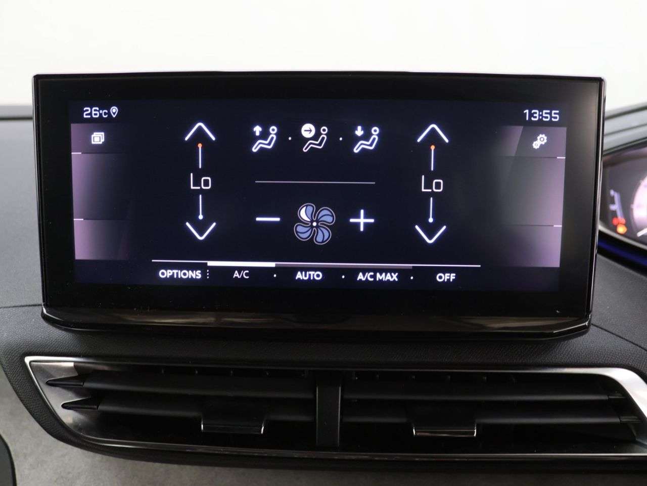 2022 PEUGEOT 3008 2022 PEUGEOT 3008
