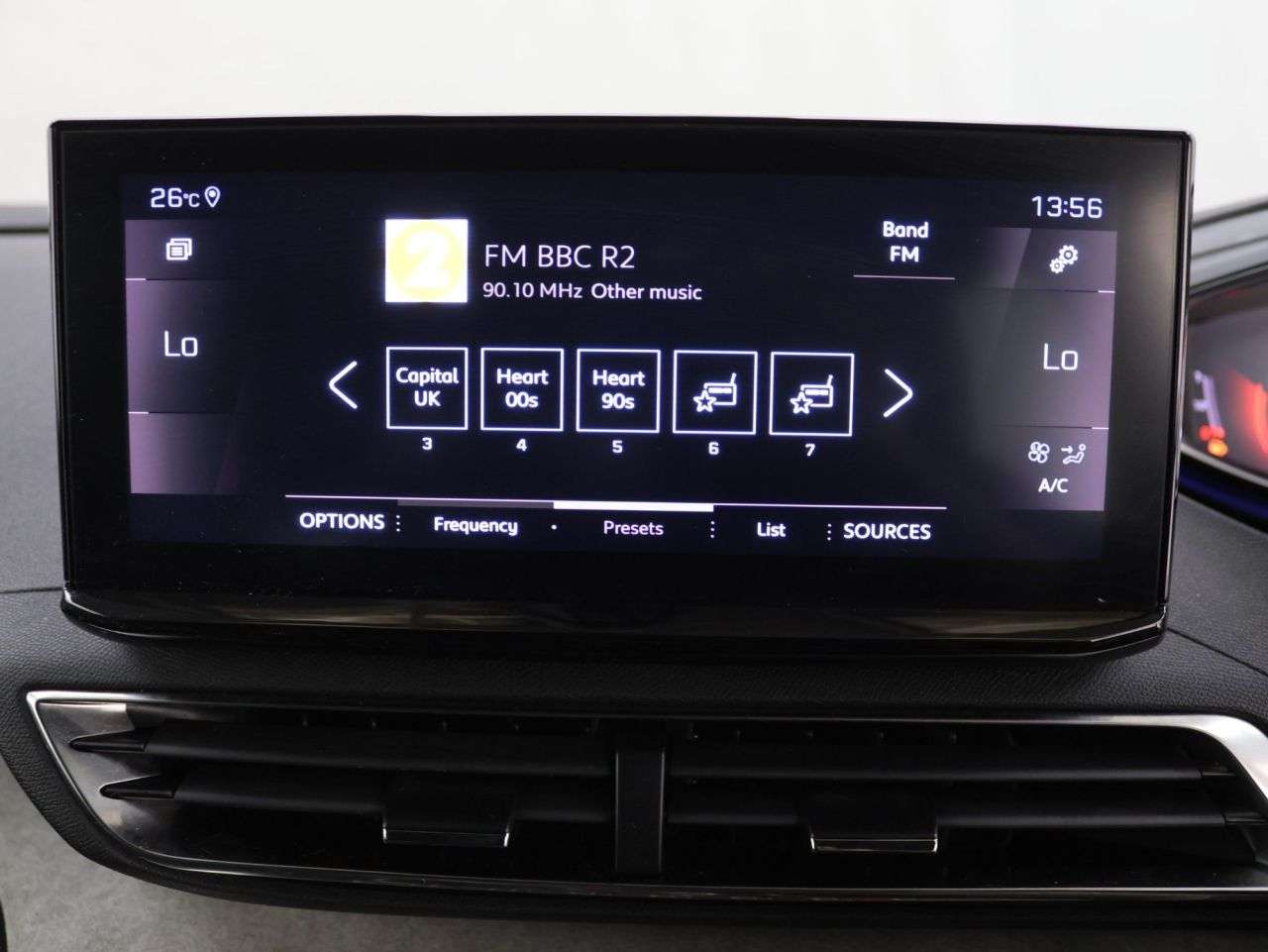 2022 PEUGEOT 3008 2022 PEUGEOT 3008