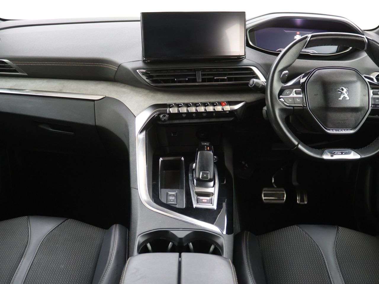 2022 PEUGEOT 3008 2022 PEUGEOT 3008