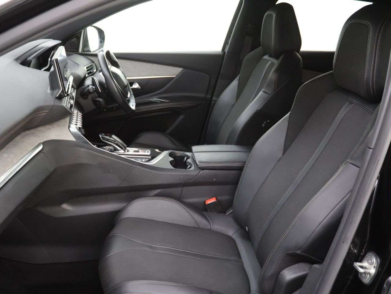 2022 PEUGEOT 3008 2022 PEUGEOT 3008