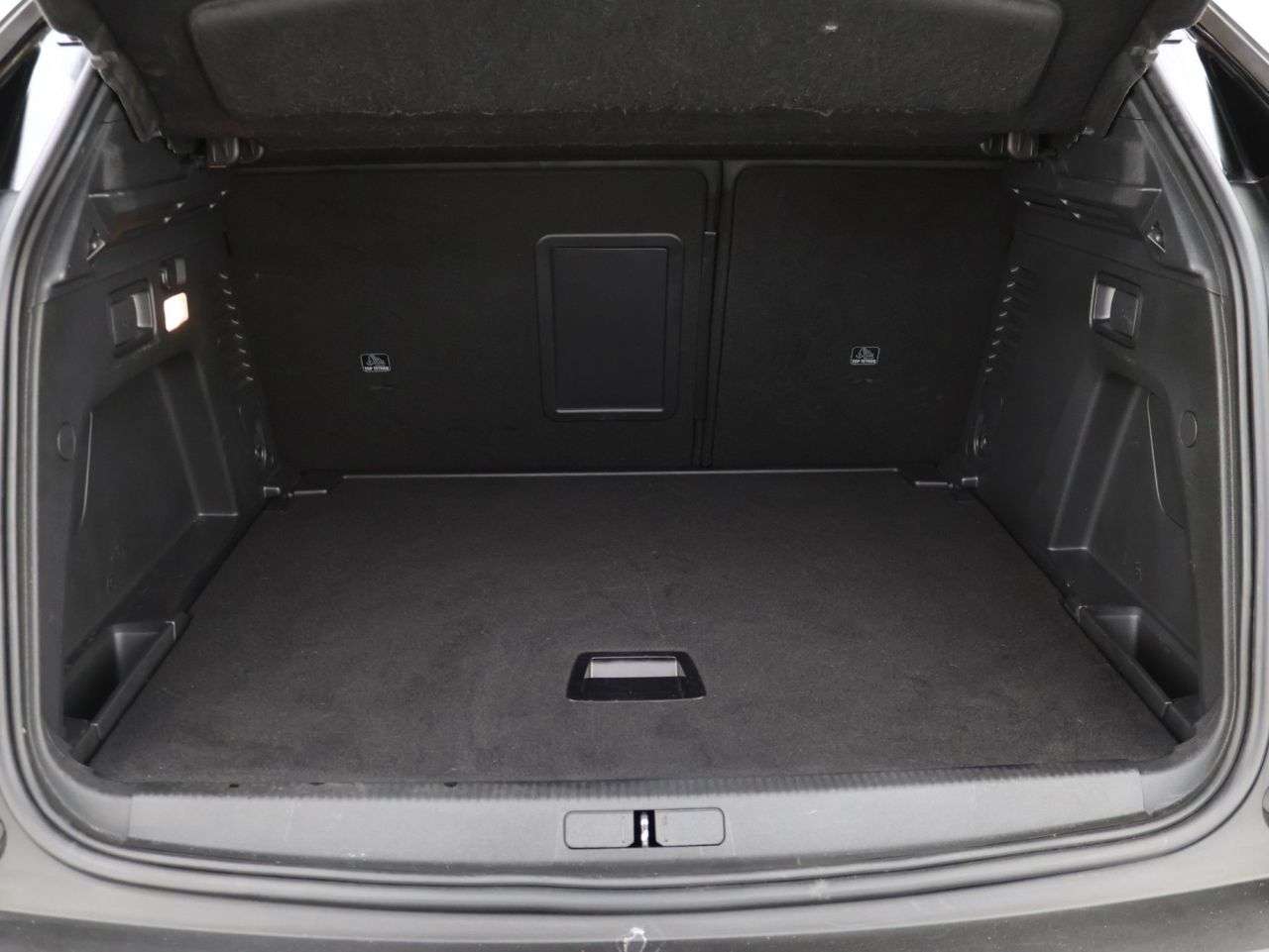2022 PEUGEOT 3008 2022 PEUGEOT 3008