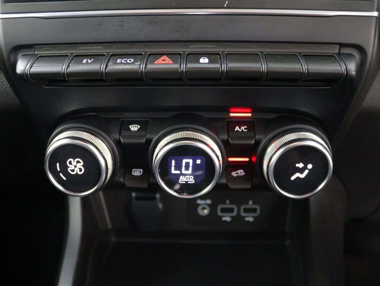 2023 RENAULT ARKANA 2023 RENAULT ARKANA