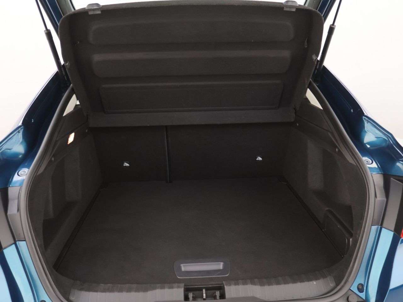 2023 RENAULT ARKANA 2023 RENAULT ARKANA