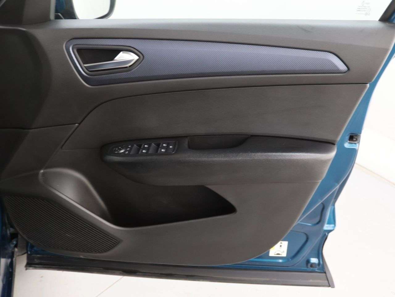 2023 RENAULT ARKANA 2023 RENAULT ARKANA