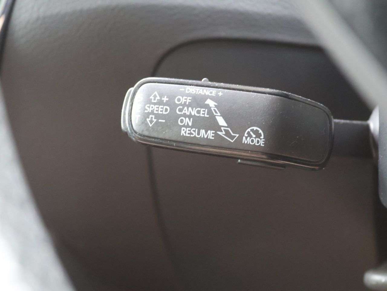 2018 SKODA SUPERB 2018 SKODA SUPERB