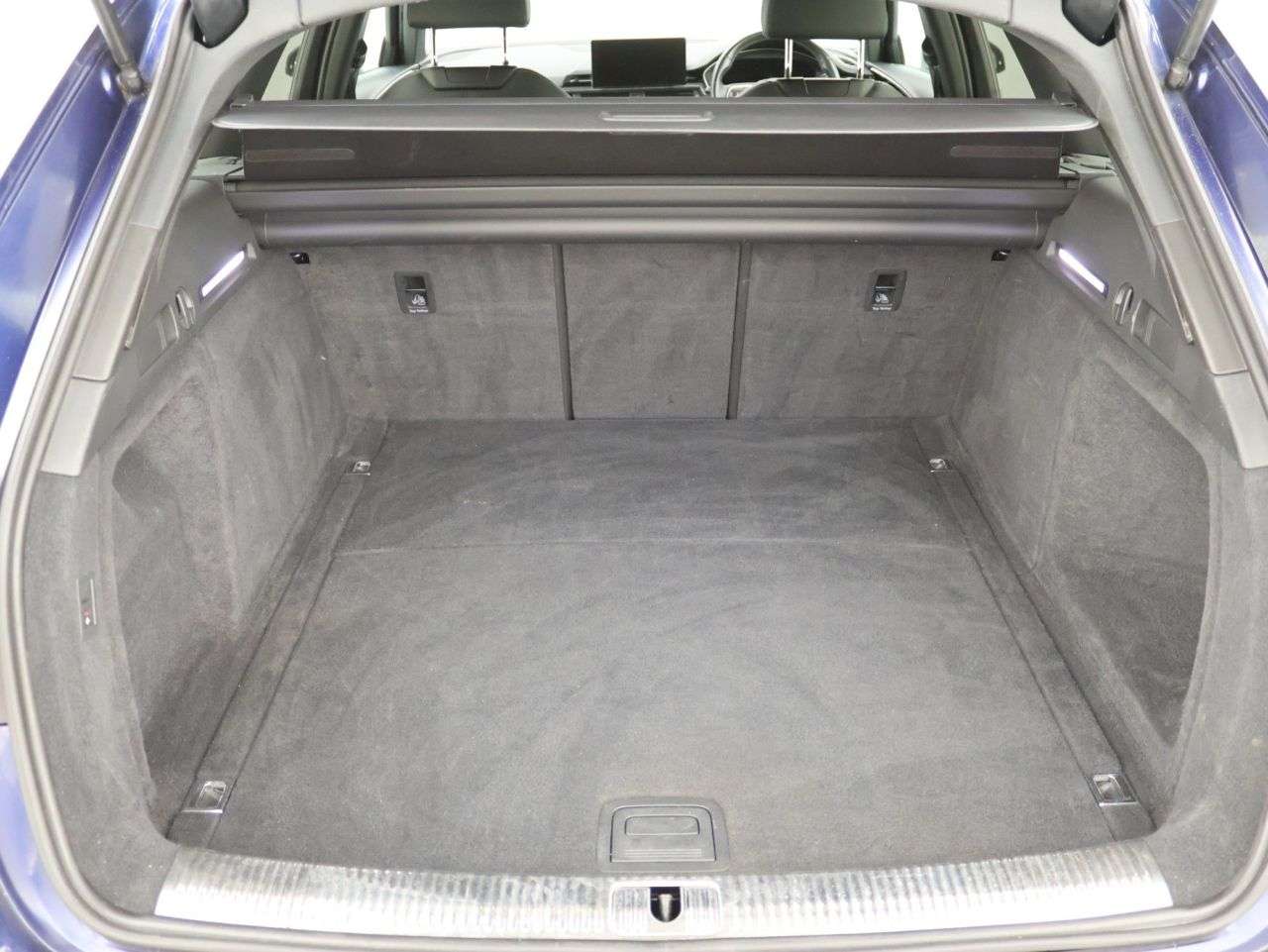 2023 AUDI A4 AVANT 2023 AUDI A4 AVANT
