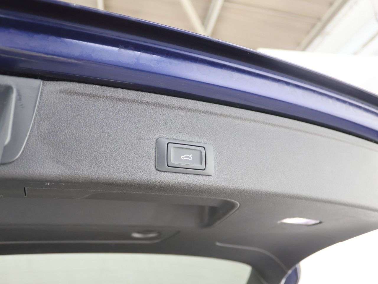 2023 AUDI A4 AVANT 2023 AUDI A4 AVANT