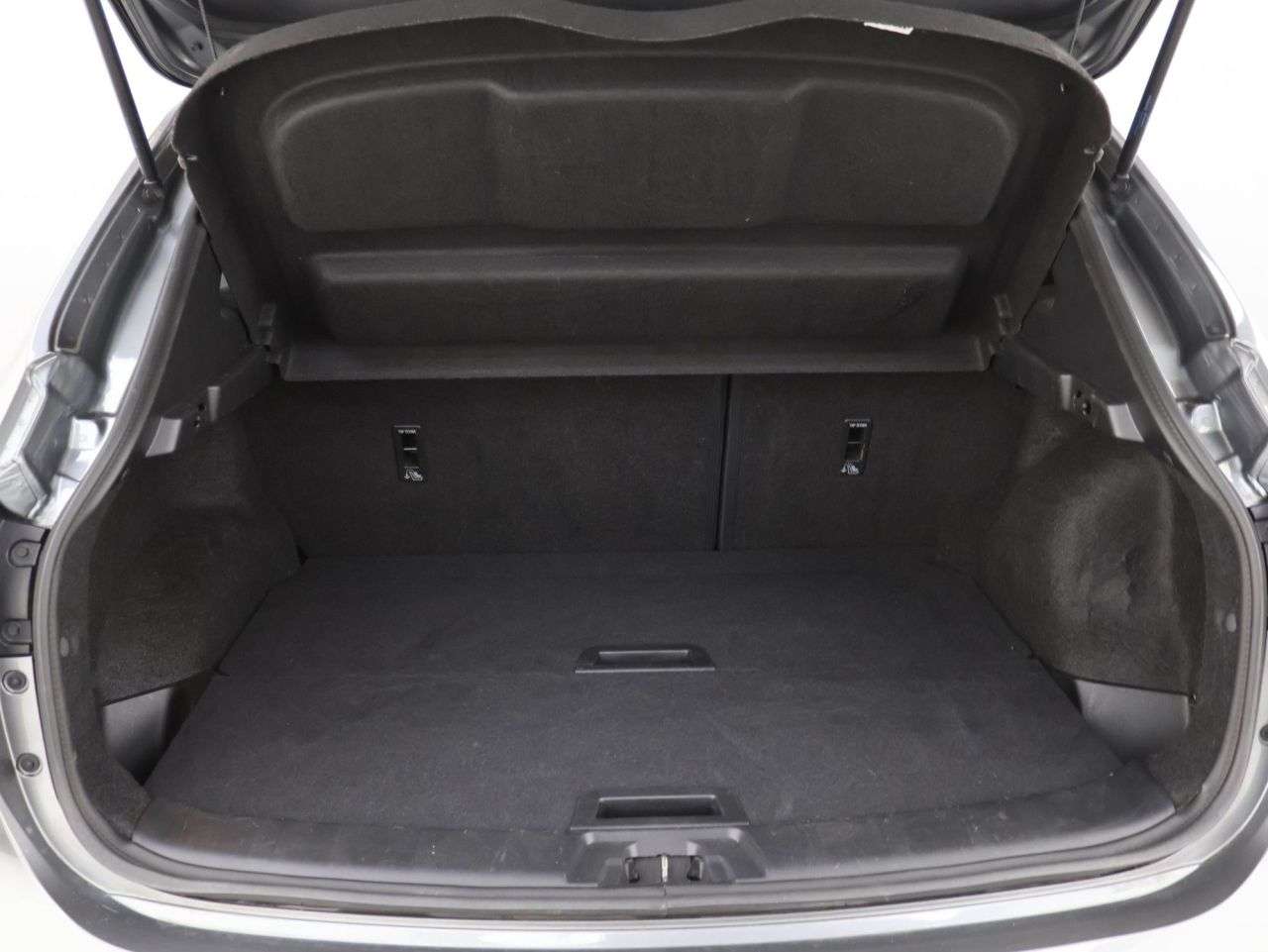 2017 NISSAN QASHQAI 2017 NISSAN QASHQAI