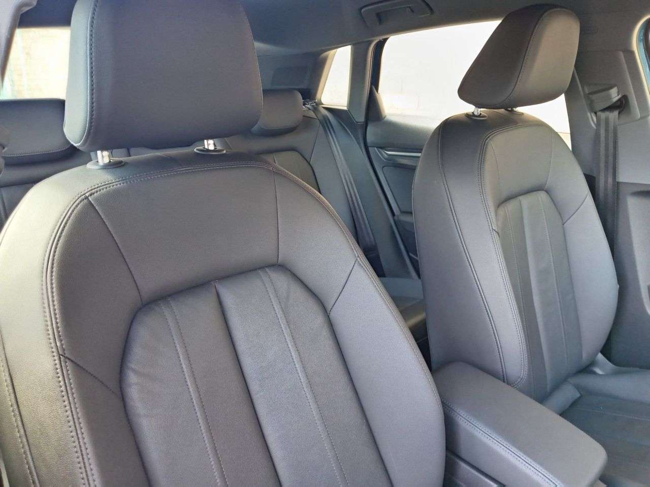 2021 AUDI A3 2021 AUDI A3