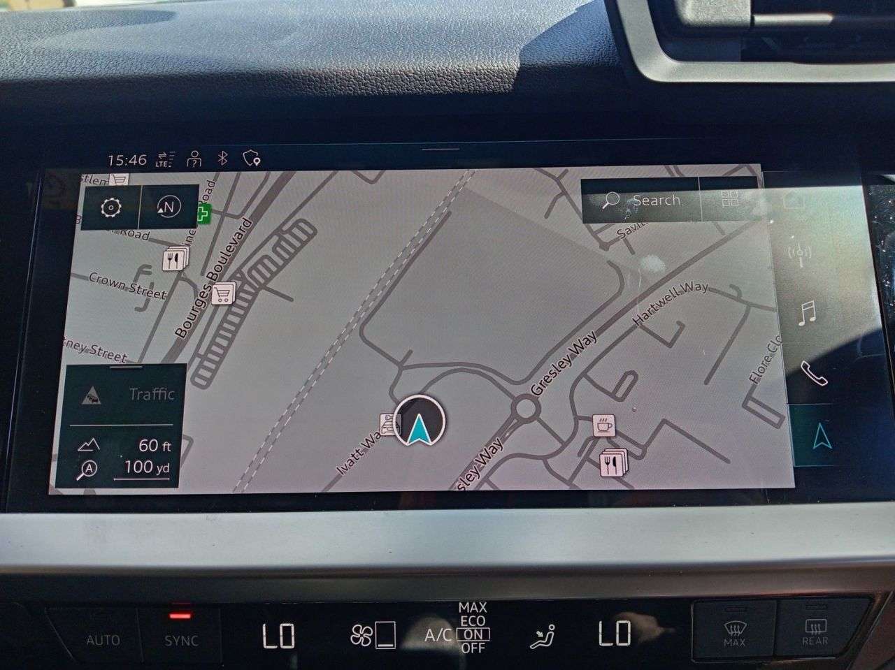 2021 AUDI A3 2021 AUDI A3