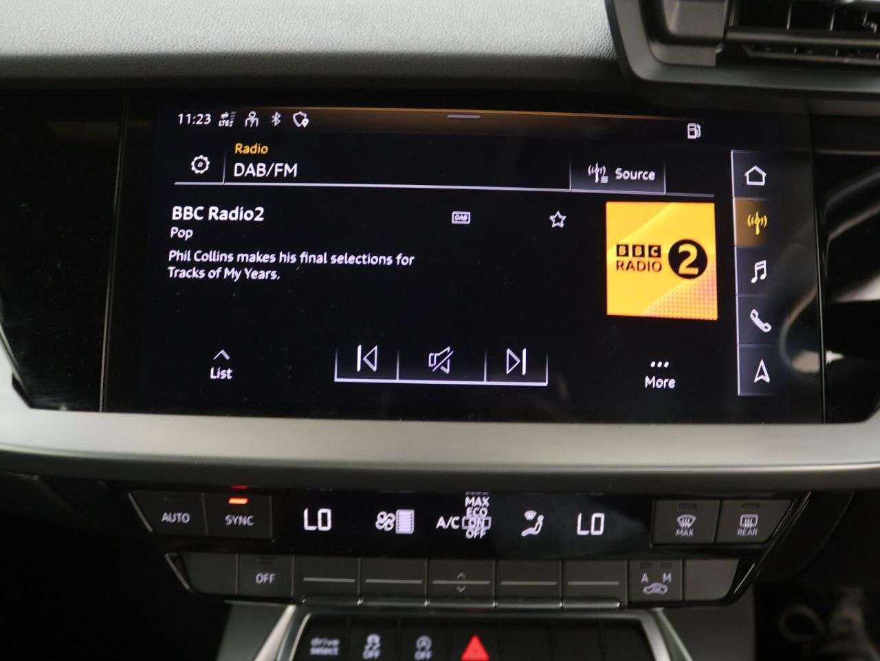 2021 AUDI A3 2021 AUDI A3