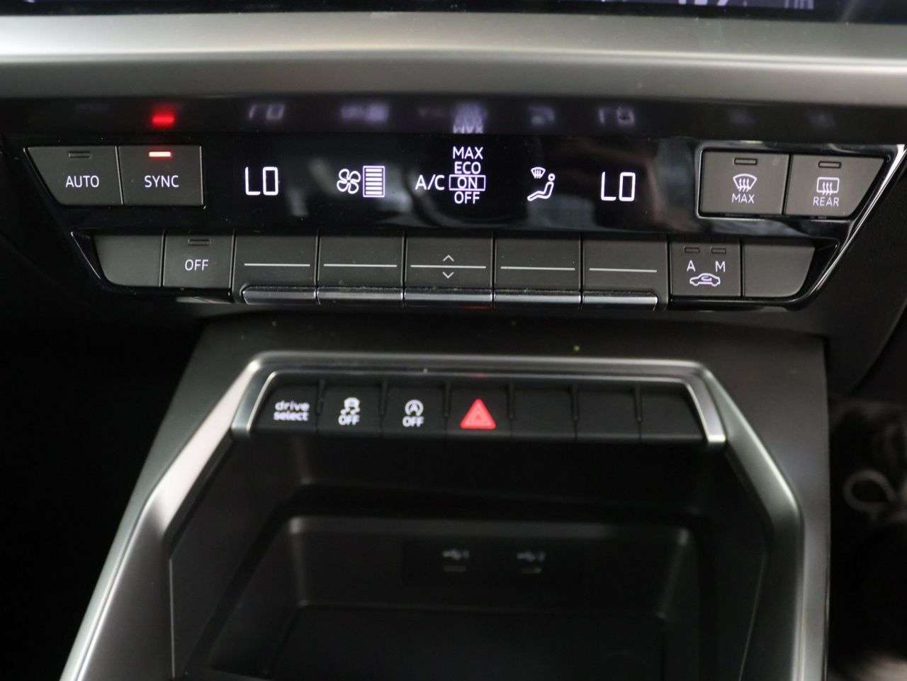 2021 AUDI A3 2021 AUDI A3