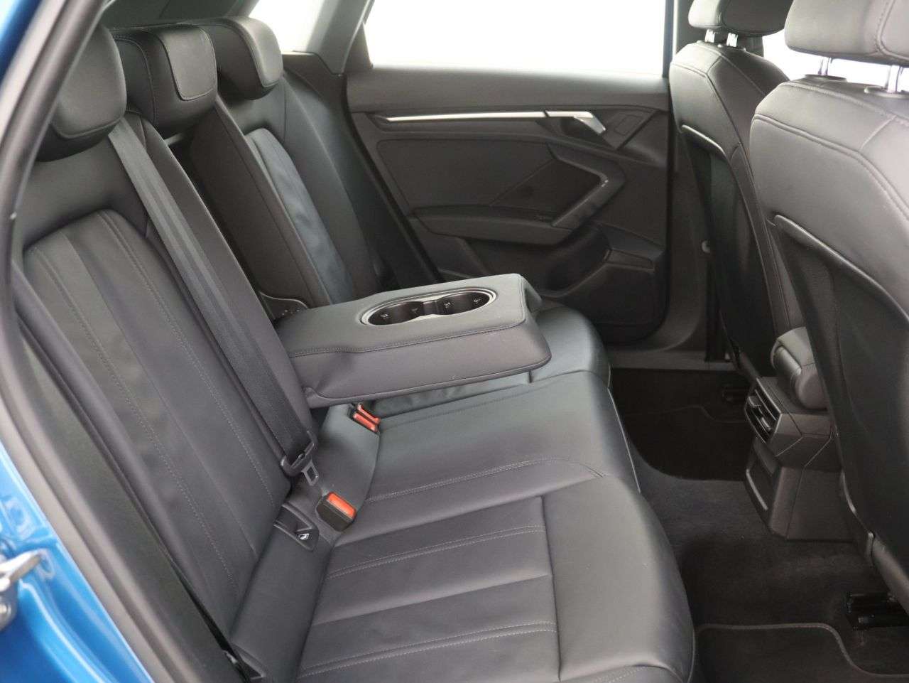 2021 AUDI A3 2021 AUDI A3