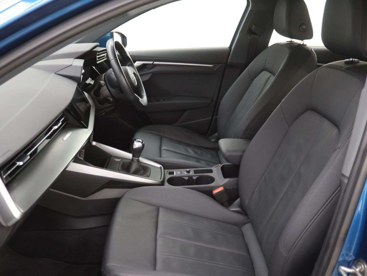2021 AUDI A3 2021 AUDI A3