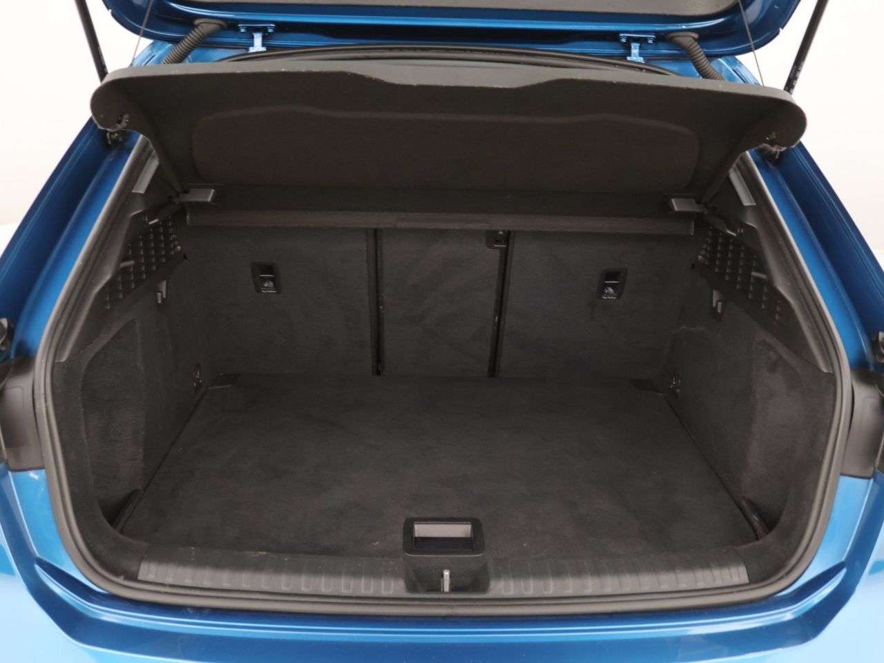 2021 AUDI A3 2021 AUDI A3