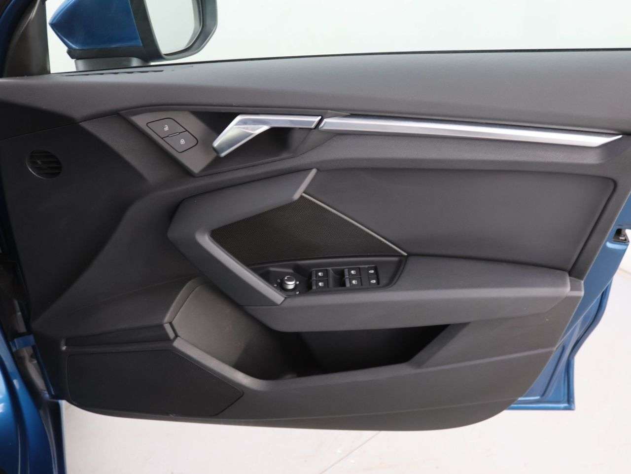 2021 AUDI A3 2021 AUDI A3