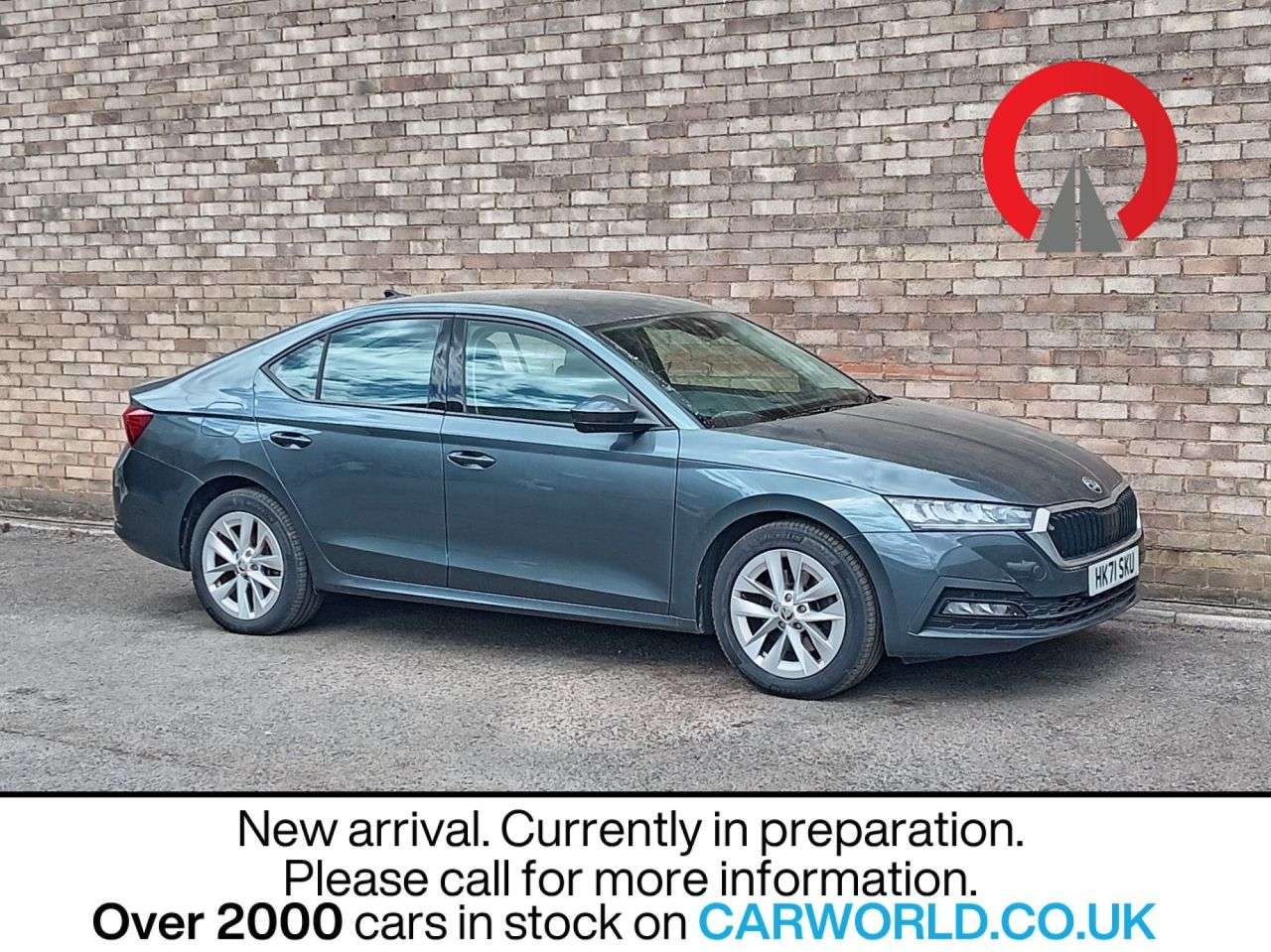 A 2021 SKODA OCTAVIA 1.4 TSI iV 13kWh SE Technology Hatchback 5dr Petrol Plug-in Hybrid DSG Euro A 2021 SKODA OCTAVIA 1.4 TSI iV 13kWh SE Technology Hatchback 5dr Petrol Plug-in Hybrid DSG Euro
