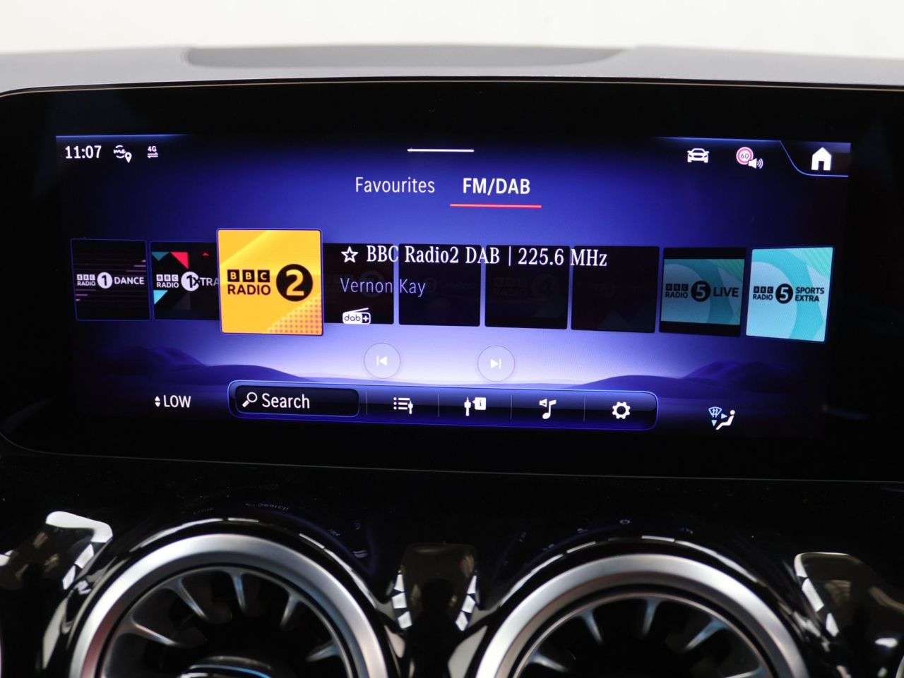2024 MERCEDES-BENZ EQA 2024 MERCEDES-BENZ EQA