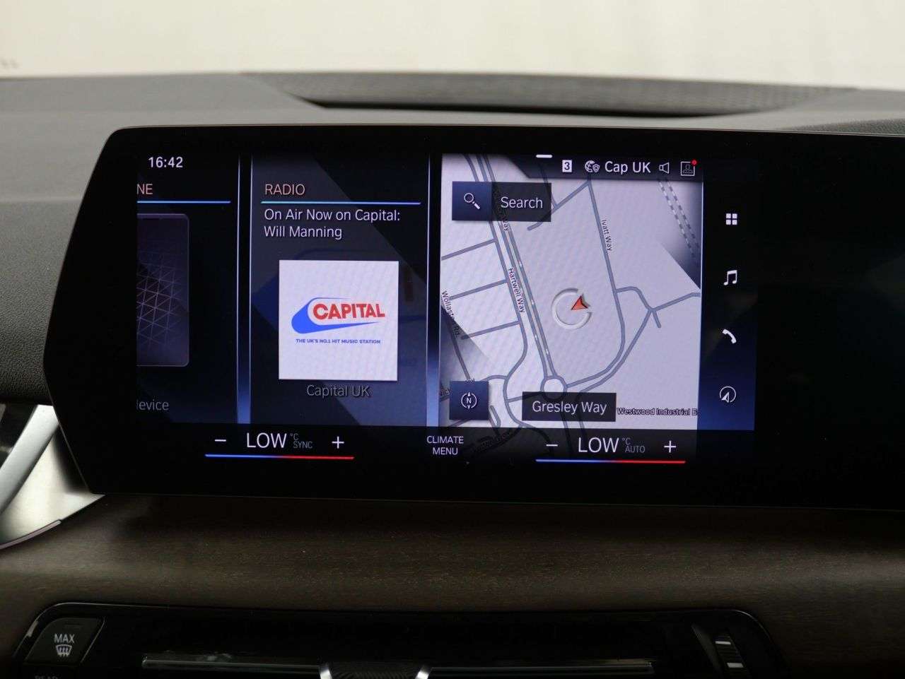 2023 BMW 2 SERIES ACTIVE TOURER 2023 BMW 2 SERIES ACTIVE TOURER