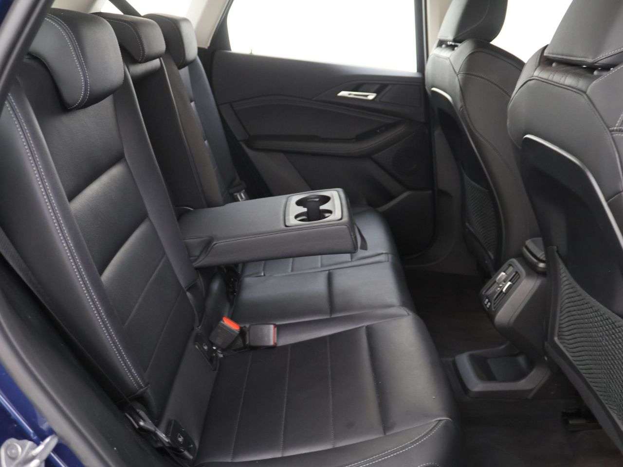2023 BMW 2 SERIES ACTIVE TOURER 2023 BMW 2 SERIES ACTIVE TOURER