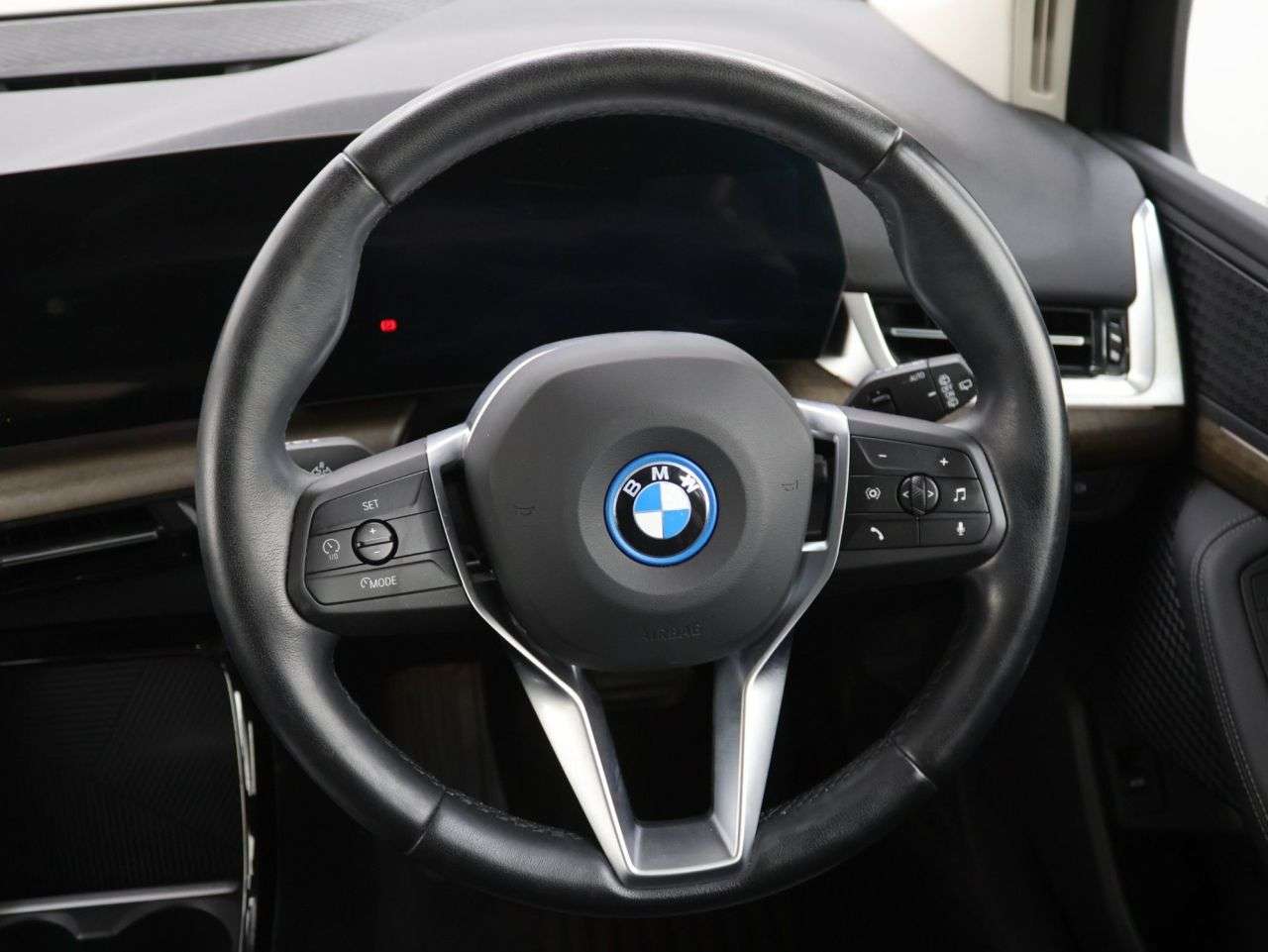 2023 BMW 2 SERIES ACTIVE TOURER 2023 BMW 2 SERIES ACTIVE TOURER