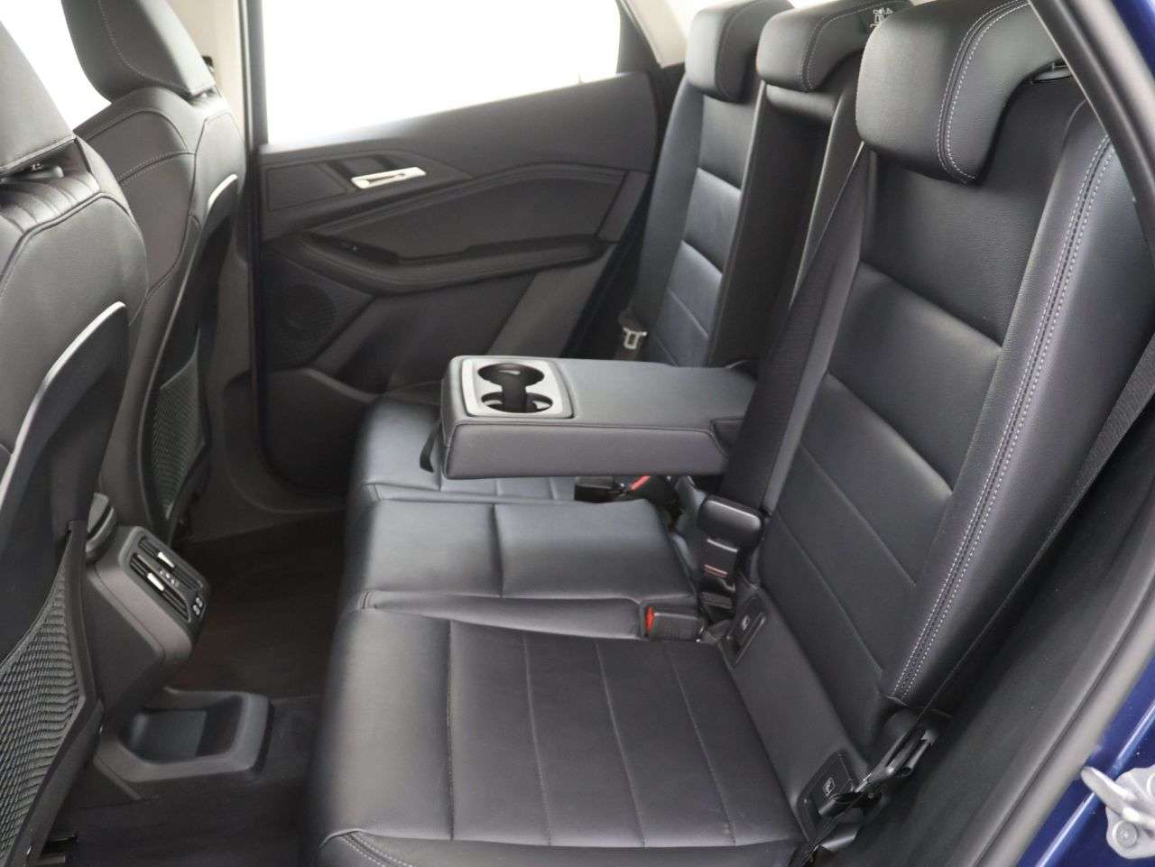 2023 BMW 2 SERIES ACTIVE TOURER 2023 BMW 2 SERIES ACTIVE TOURER