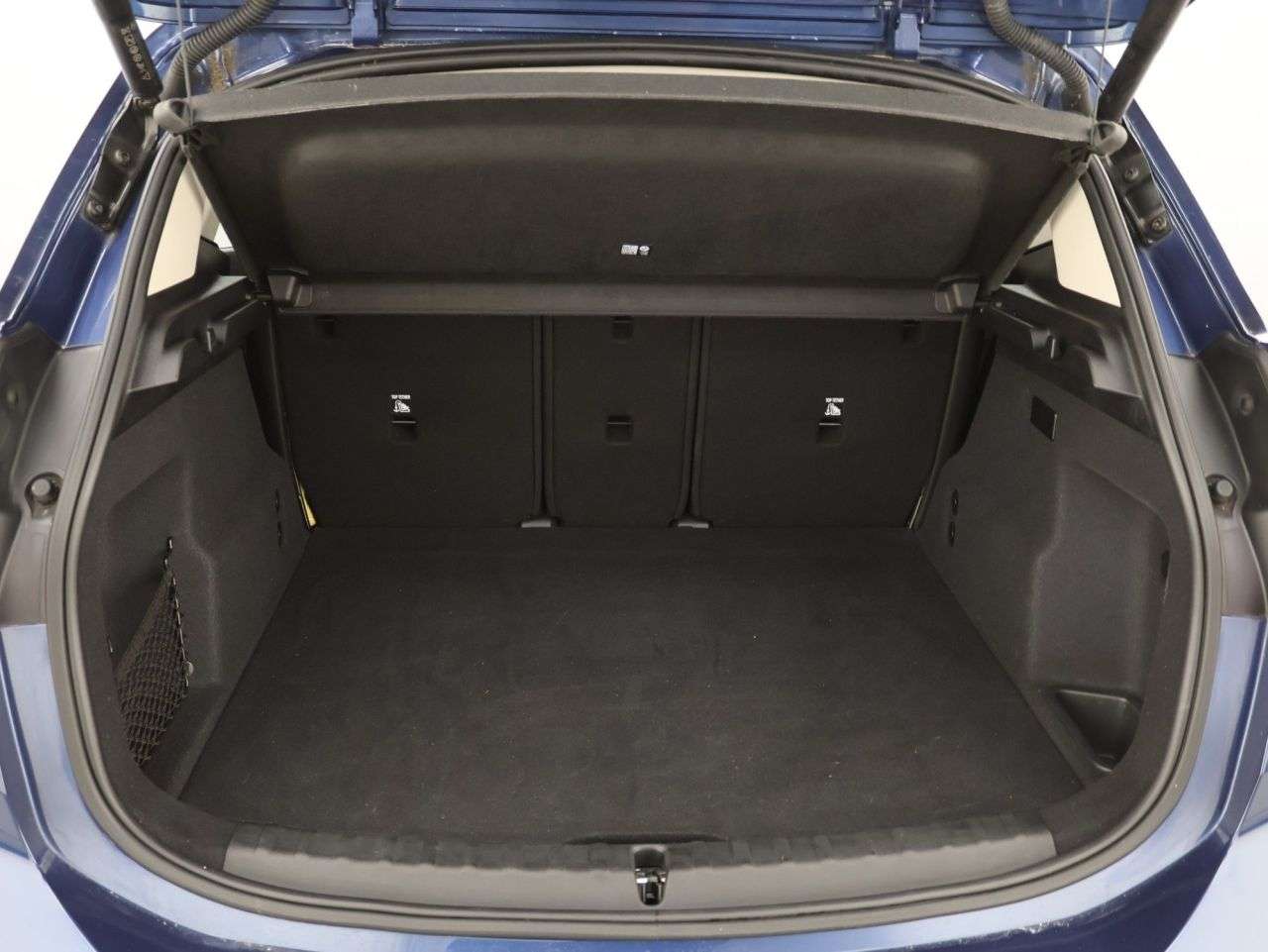 2023 BMW 2 SERIES ACTIVE TOURER 2023 BMW 2 SERIES ACTIVE TOURER