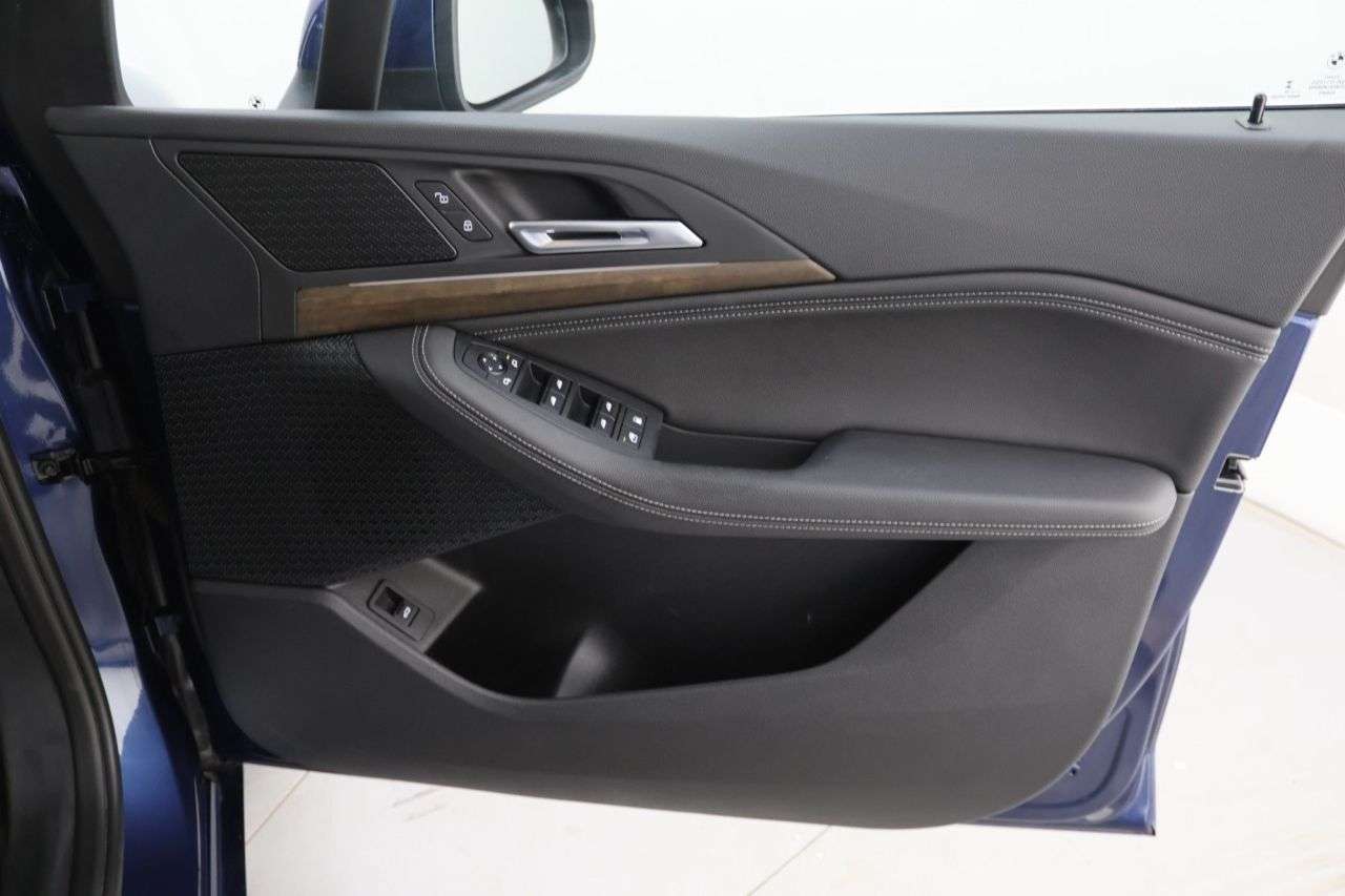 2023 BMW 2 SERIES ACTIVE TOURER 2023 BMW 2 SERIES ACTIVE TOURER