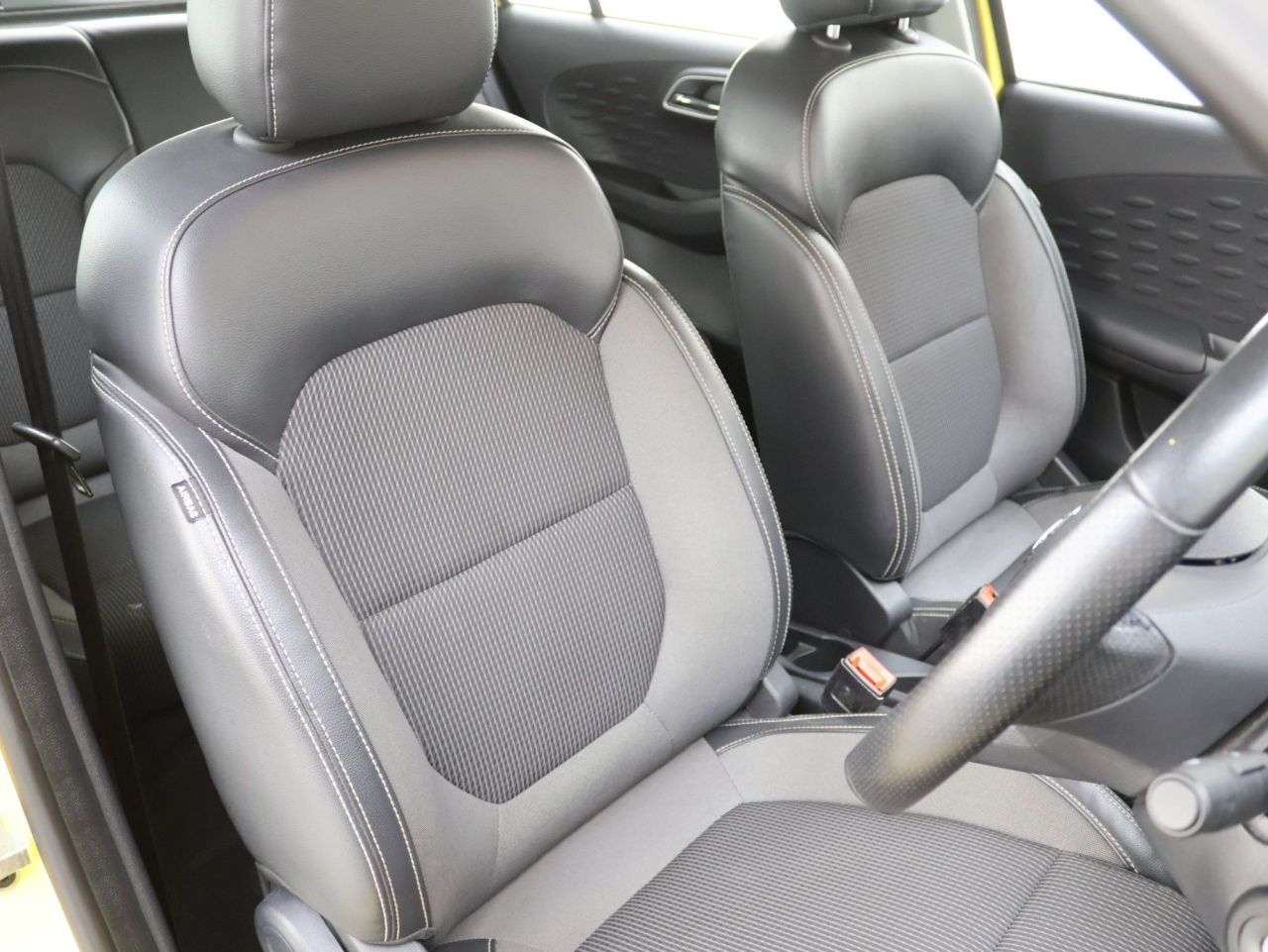 2018 MG MG 3 2018 MG MG 3
