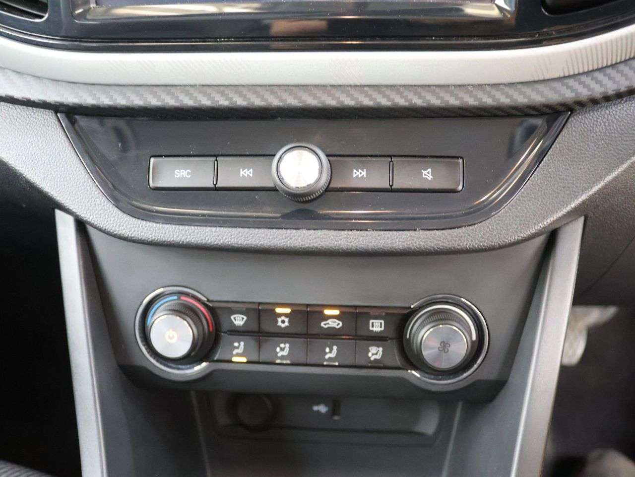 2018 MG MG 3 2018 MG MG 3