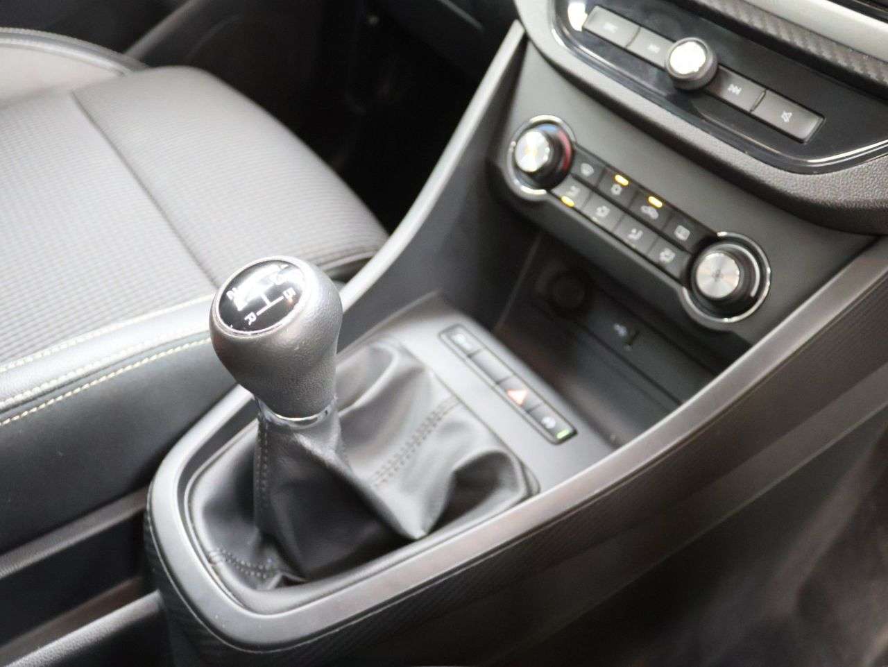 2018 MG MG 3 2018 MG MG 3